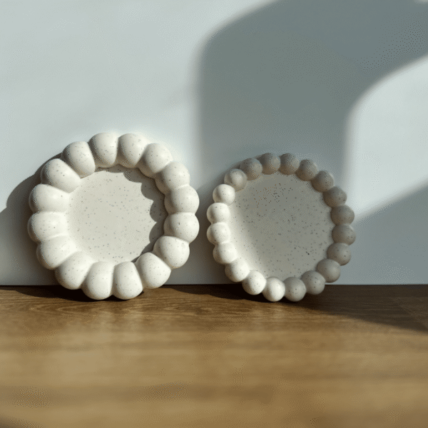 Duo Jade