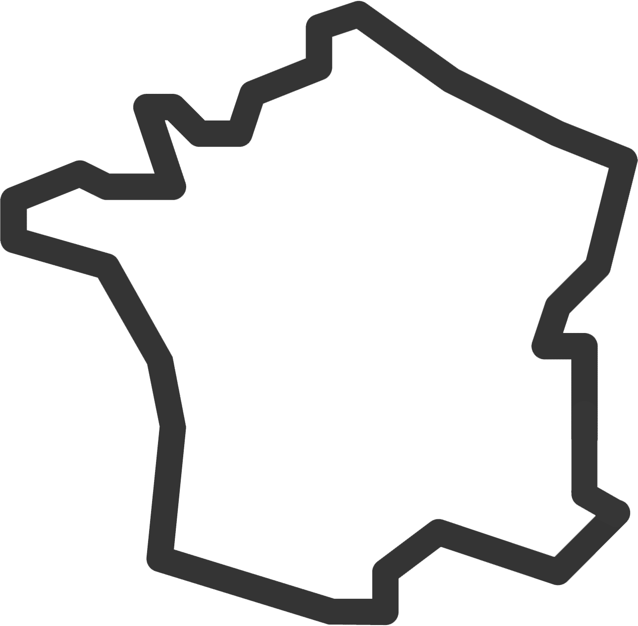 La France